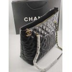 2025年6月5日入荷新作Chanel SIZE:：32/27/10お安い/人気/革/バッグ/SY工場