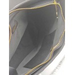 2025年6月5日入荷新作Chanel SIZE:：32/27/10お安い/人気/革/バッグ/SY工場