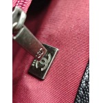 2025年6月5日入荷新作Chanel  SIZE:：25.5*15*8 お安い/人気/革/バッグ/SY工場