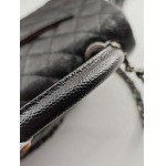 2025年6月5日入荷新作Chanel  SIZE:：25.5*15*8 お安い/人気/革/バッグ/SY工場