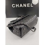 2025年6月5日入荷新作Chanel  SIZE:：25.5*15*8 お安い/人気/革/バッグ/SY工場