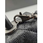 2025年6月5日入荷新作Chanel  SIZE:：25.5*15*8 お安い/人気/革/バッグ/SY工場