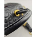 2025年6月5日入荷新作Chanel SIZE:：25.5*15*8お安い/人気/革/バッグ/SY工場