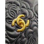 2025年6月5日入荷新作Chanel SIZE:：25.5*15*8お安い/人気/革/バッグ/SY工場