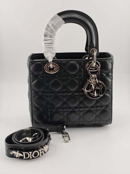 2025年6月5日入荷新作20CMx16.5CMx8CM  ...