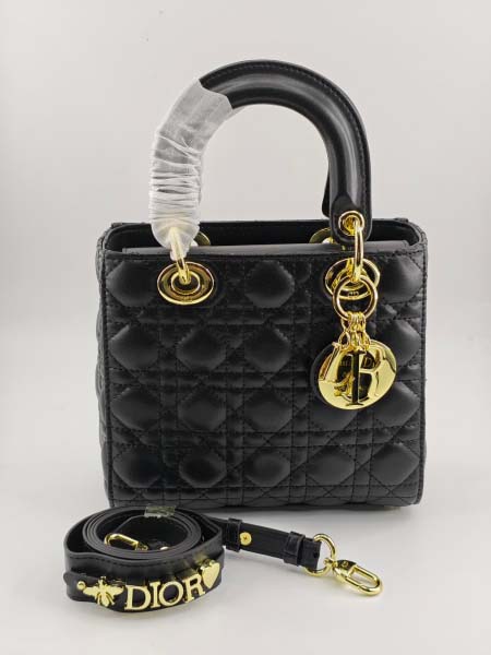 2025年6月5日入荷新作20CMx16.5CMx8CM  ...