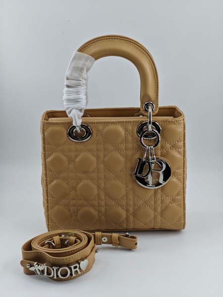 2025年6月5日入荷新作20CMx16.5CMx8CM  ...