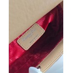 2025年6月5日入荷新作20CMx16.5CMx8CM  Lady Diorお安い/人気/革/バッグ/SY工場