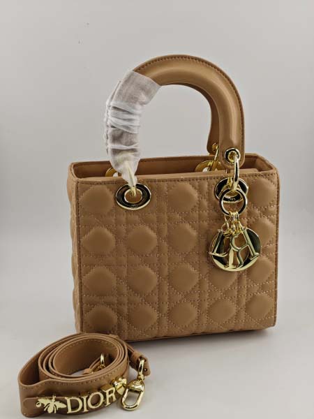 2025年6月5日入荷新作20CMx16.5CMx8CM  ...