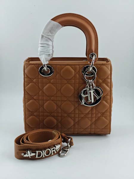 2025年6月5日入荷新作20CMx16.5CMx8CM  ...