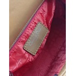 2025年6月5日入荷新作20CMx16.5CMx8CM  Lady Dior    お安い/人気/革/バッグ/SY工場
