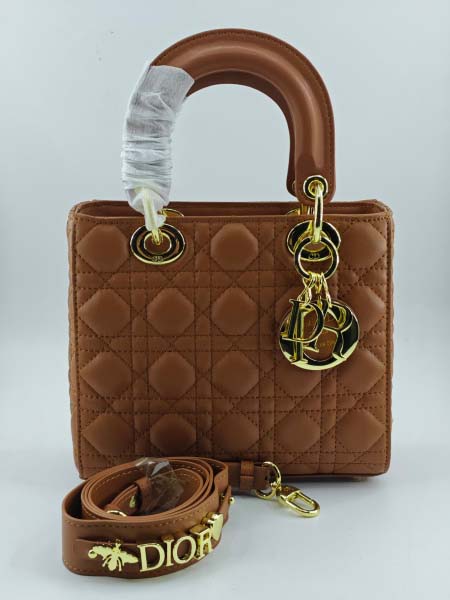 2025年6月5日入荷新作20CMx16.5CMx8CM  ...