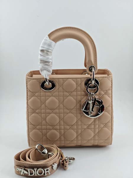 2025年6月5日入荷新作20CMx16.5CMx8CM  ...