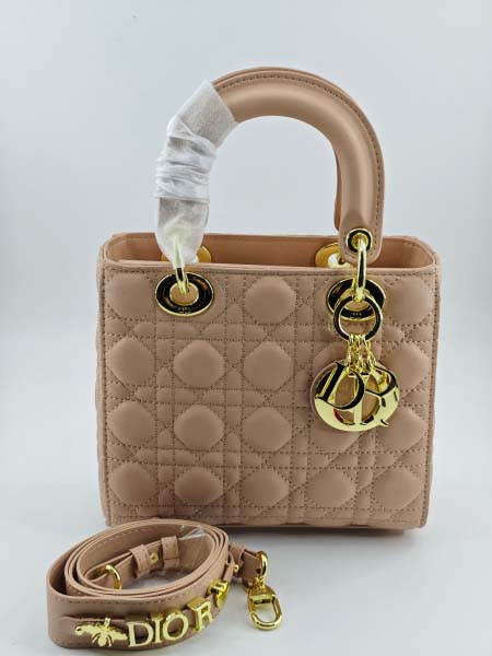 2025年6月5日入荷新作20CMx16.5CMx8CM  ...