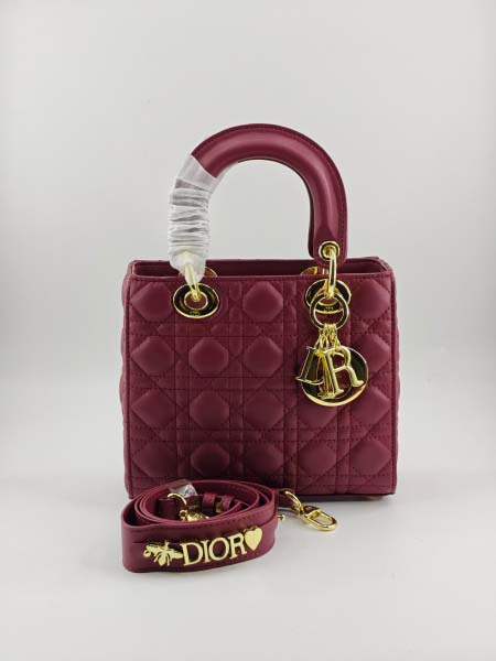 2025年6月5日入荷新作20CMx16.5CMx8CM  ...