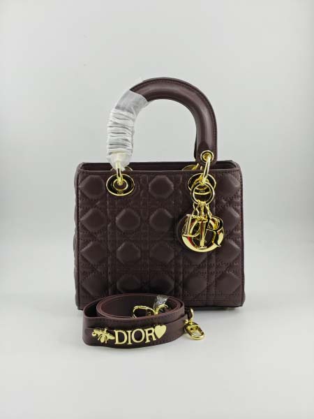 2025年6月5日入荷新作20CMx16.5CMx8CM  ...