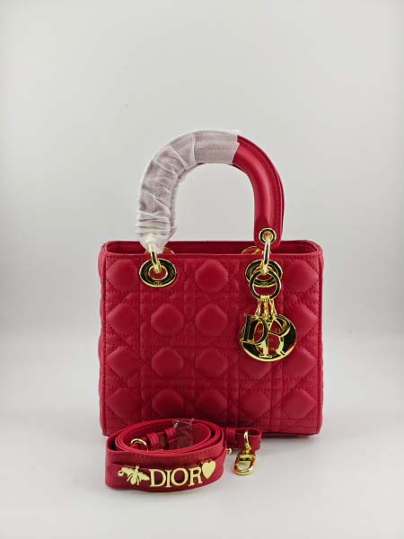 2025年6月5日入荷新作20CMx16.5CMx8CM  ...