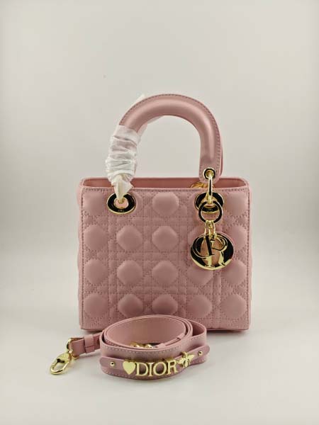 2025年6月5日入荷新作20CMx16.5CMx8CM  ...