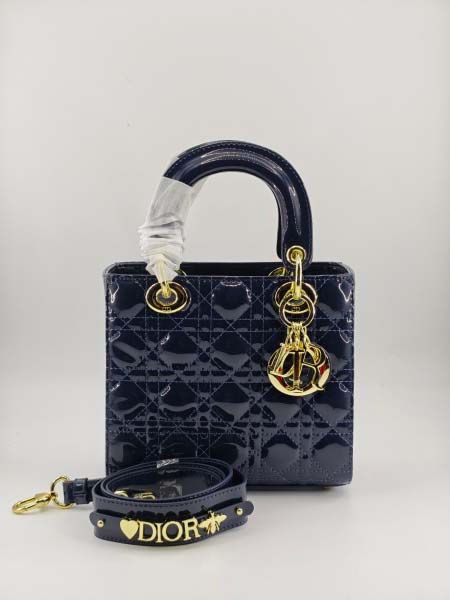 2025年6月5日入荷新作20CMx16.5CMx8CM  ...