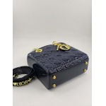 2025年6月5日入荷新作20CMx16.5CMx8CM  Lady Diorお安い/人気/革/バッグ/SY工場