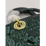 2025年6月5日入荷新作20CMx16.5CMx8CM  Lady Diorお安い/人気/革/バッグ/SY工場