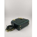 2025年6月5日入荷新作20CMx16.5CMx8CM  Lady Diorお安い/人気/革/バッグ/SY工場