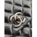 2025年6月5日入荷新作Chanel  size：25.5*15*8    お安い/人気/革/バッグ/SY工場