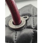 2025年6月5日入荷新作Chanel  size：25.5*15*8    お安い/人気/革/バッグ/SY工場