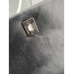 2025年6月5日入荷新作Chanel  SIZE:：25.5*15*8  お安い/人気/革/バッグ/SY工場