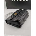 2025年6月5日入荷新作Chanel  SIZE:：25X15X17cm お安い/人気/革/バッグ/SY工場