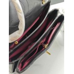 2025年6月5日入荷新作Chanel  SIZE:：25X15X17cm お安い/人気/革/バッグ/SY工場