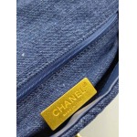 2025年6月5日入荷新作新品Chanel  26/15/7cm お安い/人気/革/バッグ/SY工場