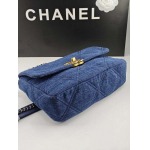 2025年6月5日入荷新作新品Chanel  26/15/7cm お安い/人気/革/バッグ/SY工場