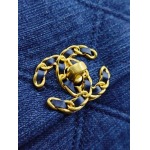 2025年6月5日入荷新作新品Chanel  26/15/7cm お安い/人気/革/バッグ/SY工場