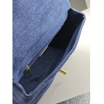 2025年6月5日入荷新作新品Chanel  30/18/8cmお安い/人気/革/バッグ/SY工場