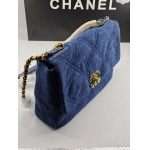 2025年6月5日入荷新作新品Chanel  30/18/8cmお安い/人気/革/バッグ/SY工場