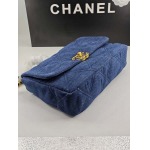 2025年6月5日入荷新作新品Chanel  30/18/8cmお安い/人気/革/バッグ/SY工場