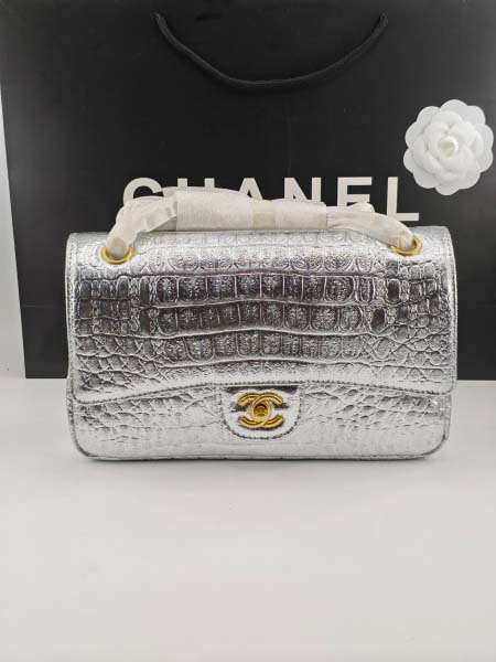2025年6月5日入荷新作Chanel   SIZE:：25...