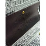 2025年6月5日入荷新作Chanel   SIZE:：25/16/6cm  お安い/人気/革/バッグ/SY工場