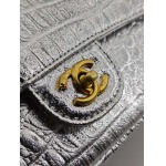 2025年6月5日入荷新作Chanel   SIZE:：25/16/6cm  お安い/人気/革/バッグ/SY工場
