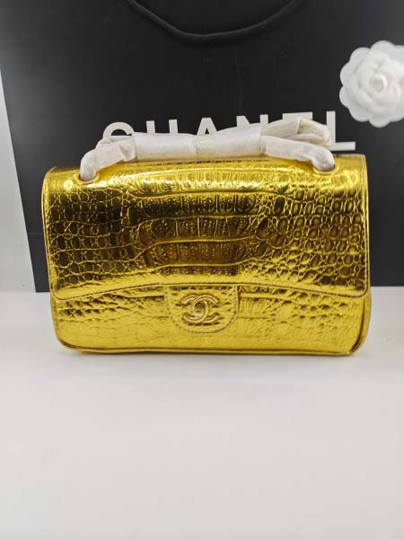 2025年6月5日入荷新作Chanel   SIZE:：25...