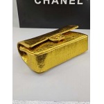 2025年6月5日入荷新作Chanel   SIZE:：25/16/6cm  お安い/人気/革/バッグ/SY工場