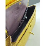 2025年6月5日入荷新作Chanel   SIZE:：25/16/6cm  お安い/人気/革/バッグ/SY工場