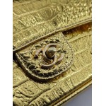 2025年6月5日入荷新作Chanel   SIZE:：25/16/6cm  お安い/人気/革/バッグ/SY工場