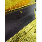 2025年6月5日入荷新作Chanel   SIZE:：25/16/6cm  お安い/人気/革/バッグ/SY工場