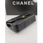 2025年6月5日入荷新作Chanel  1112 25/15/7cmお安い/人気/革/バッグ/SY工場