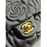 2025年6月5日入荷新作Chanel  1112 25/15/7cmお安い/人気/革/バッグ/SY工場
