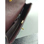 2025年6月5日入荷新作Chanel  1112 25/15/7cmお安い/人気/革/バッグ/SY工場