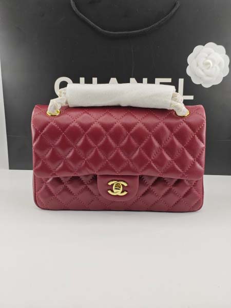 2025年6月5日入荷新作Chanel  A01112 SI...