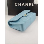 2025年6月5日入荷新作Chanel A01113 SIZE:：30*18*8お安い/人気/革/バッグ/SY工場